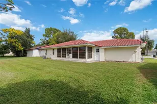 10640 Deergrass Ln, Orlando, FL 32821 - Photo 29