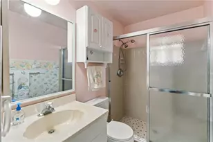 10640 Deergrass Ln, Orlando, FL 32821 - Photo 25