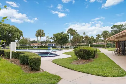 10640 Deergrass Lane, Orlando, FL 32821 - Photo 33