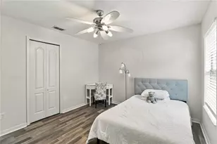 4034 Feldspar Trl, Orlando, FL 32826 - Photo 27