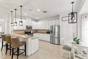 4034 Feldspar Trl, Orlando, FL 32826 - Photo 15