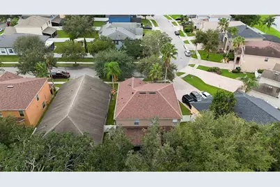 4034 Feldspar Trail, Orlando, FL 32826 - Photo 45