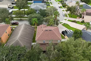 4034 Feldspar Trl, Orlando, FL 32826 - Photo 45