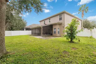 4034 Feldspar Trl, Orlando, FL 32826 - Photo 39