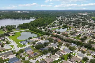 4034 Feldspar Trl, Orlando, FL 32826 - Photo 53