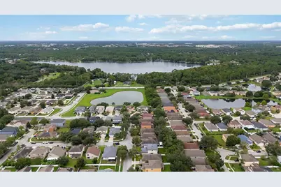 4034 Feldspar Trail, Orlando, FL 32826 - Photo 55