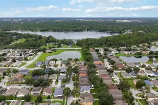 4034 Feldspar Trl, Orlando, FL 32826 - Photo 55