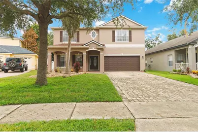 4034 Feldspar Trail, Orlando, FL 32826 - Photo 1
