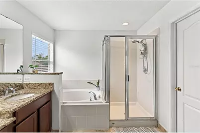 4034 Feldspar Trail, Orlando, FL 32826 - Photo 25