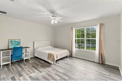 4034 Feldspar Trail, Orlando, FL 32826 - Photo 33
