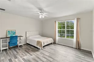 4034 Feldspar Trl, Orlando, FL 32826 - Photo 33