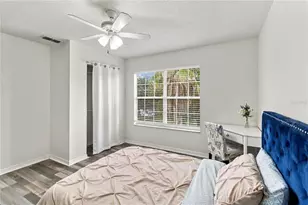 4034 Feldspar Trl, Orlando, FL 32826 - Photo 31
