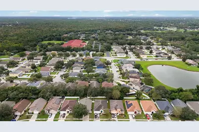 4034 Feldspar Trail, Orlando, FL 32826 - Photo 51