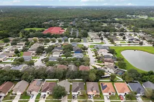 4034 Feldspar Trl, Orlando, FL 32826 - Photo 51