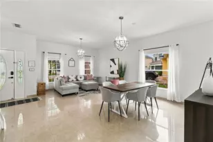 4034 Feldspar Trl, Orlando, FL 32826 - Photo 7