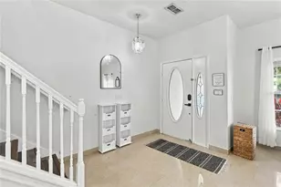 4034 Feldspar Trl, Orlando, FL 32826 - Photo 5