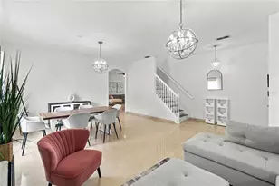 4034 Feldspar Trl, Orlando, FL 32826 - Photo 9