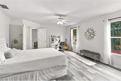 4034 Feldspar Trail, Orlando, FL 32826 - Photo 23