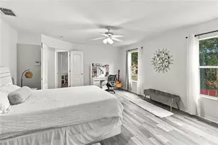 4034 Feldspar Trl, Orlando, FL 32826 - Photo 23