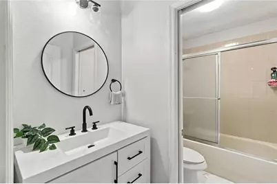 4034 Feldspar Trail, Orlando, FL 32826 - Photo 35