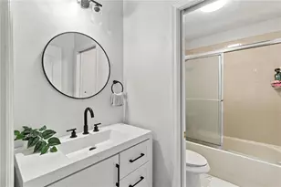 4034 Feldspar Trl, Orlando, FL 32826 - Photo 35