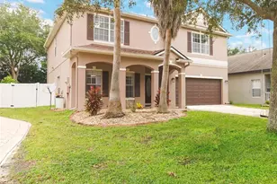 4034 Feldspar Trl, Orlando, FL 32826 - Photo 3