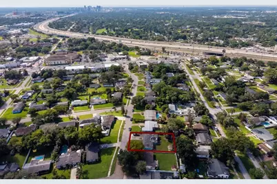 239 Orange Terrace Drive, Winter Park, FL 32789 - Photo 27