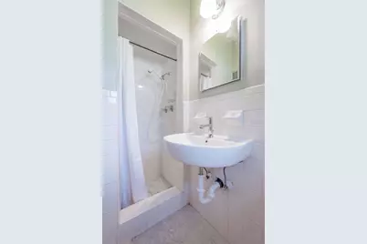 239 Orange Terrace Drive, Winter Park, FL 32789 - Photo 17