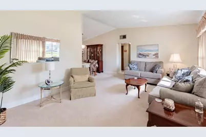 239 Orange Terrace Drive, Winter Park, FL 32789 - Photo 3