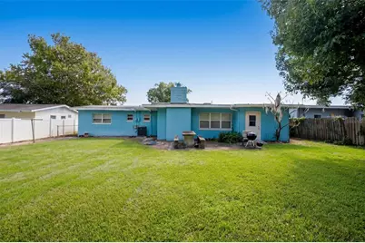 239 Orange Terrace Drive, Winter Park, FL 32789 - Photo 19