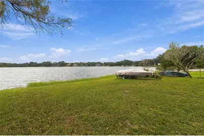 625 Gatlin Avenue, Orlando, FL 32806 - Photo 5