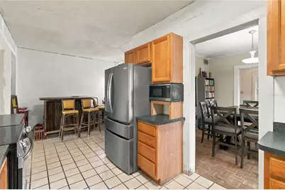 625 Gatlin Avenue, Orlando, FL 32806 - Photo 23