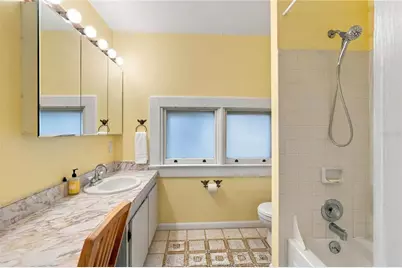625 Gatlin Avenue, Orlando, FL 32806 - Photo 39