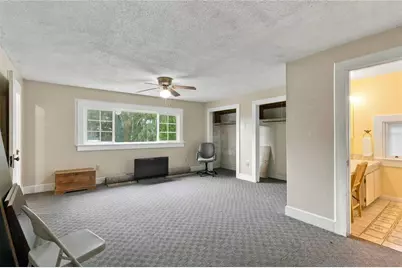 625 Gatlin Avenue, Orlando, FL 32806 - Photo 37