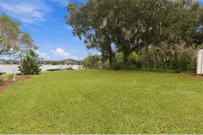 625 Gatlin Avenue, Orlando, FL 32806 - Photo 3