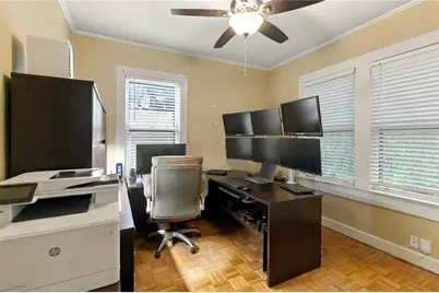625 Gatlin Avenue, Orlando, FL 32806 - Photo 31