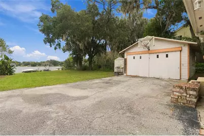 625 Gatlin Avenue, Orlando, FL 32806 - Photo 47
