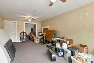 625 Gatlin Avenue, Orlando, FL 32806 - Photo 43