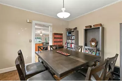 625 Gatlin Avenue, Orlando, FL 32806 - Photo 17