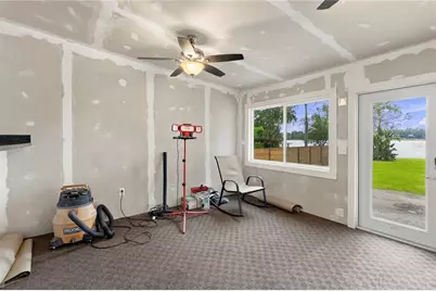 625 Gatlin Avenue, Orlando, FL 32806 - Photo 25