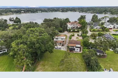 625 Gatlin Avenue, Orlando, FL 32806 - Photo 59