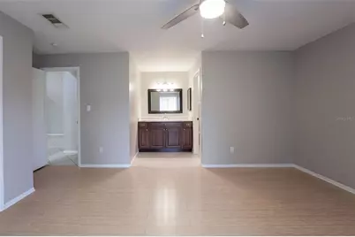 102 Oakridge Court, Sanford, FL 32773 - Photo 17