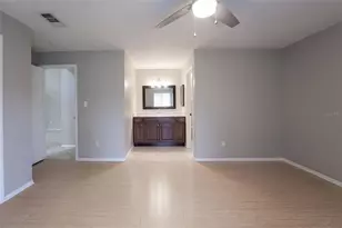 102 Oakridge Ct, Sanford, FL 32773 - Photo 17
