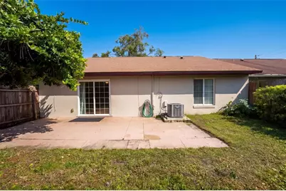 102 Oakridge Court, Sanford, FL 32773 - Photo 25