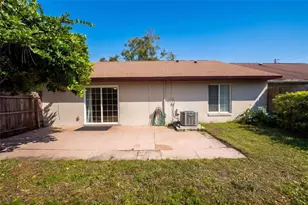 102 Oakridge Ct, Sanford, FL 32773 - Photo 25