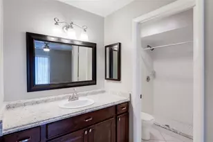 102 Oakridge Ct, Sanford, FL 32773 - Photo 19