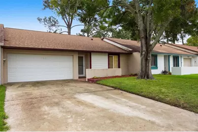 102 Oakridge Court, Sanford, FL 32773 - Photo 27