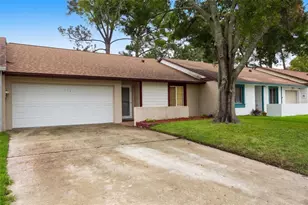 102 Oakridge Ct, Sanford, FL 32773 - Photo 27