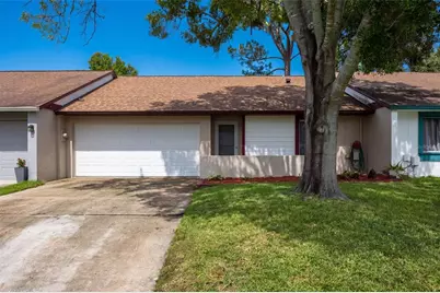 102 Oakridge Court, Sanford, FL 32773 - Photo 1