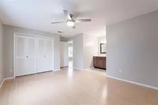 102 Oakridge Ct, Sanford, FL 32773 - Photo 15